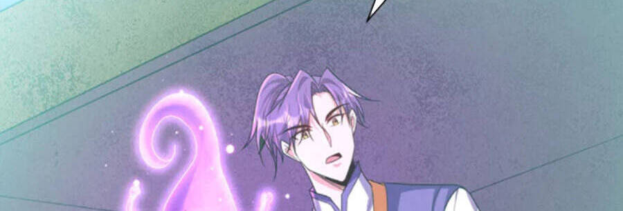 Yêu Giả Vi Vương Chapter 311 - 12