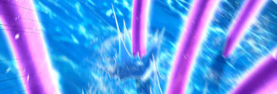 Yêu Giả Vi Vương Chapter 311 - 14