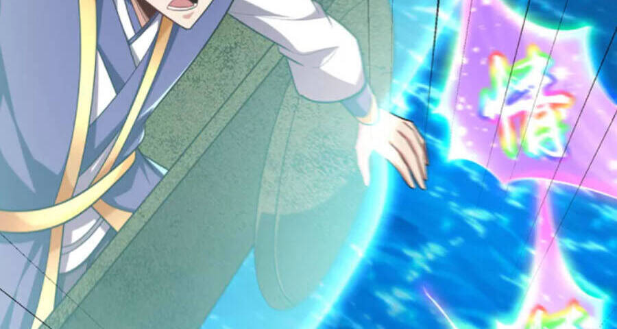 Yêu Giả Vi Vương Chapter 311 - 18