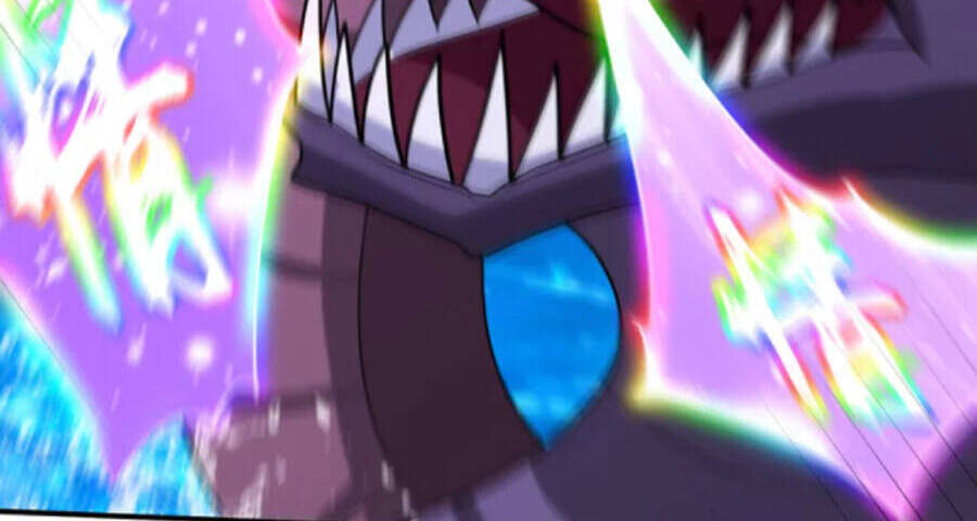 Yêu Giả Vi Vương Chapter 311 - 20