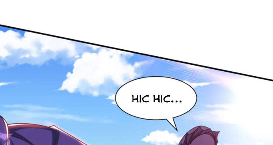 Yêu Giả Vi Vương Chapter 311 - 22