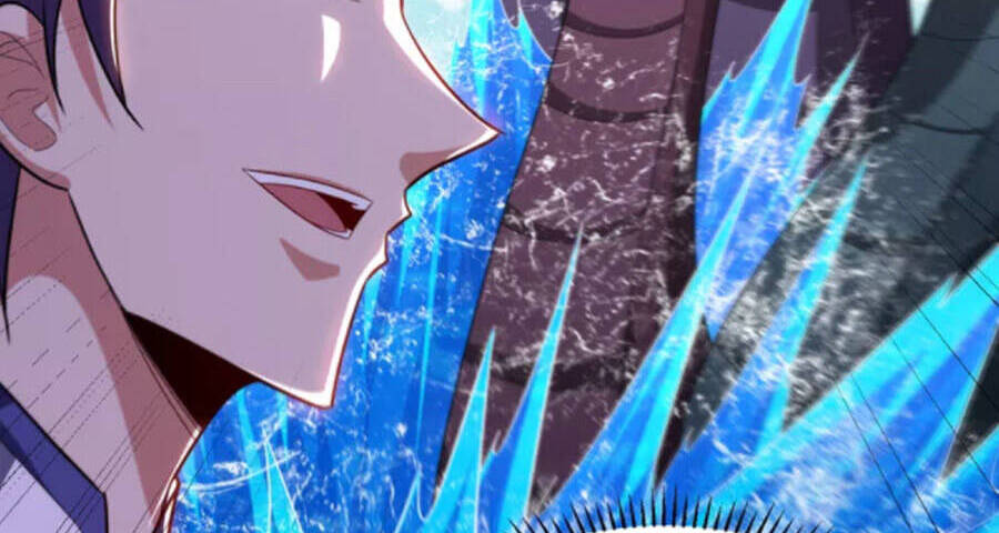 Yêu Giả Vi Vương Chapter 311 - 24