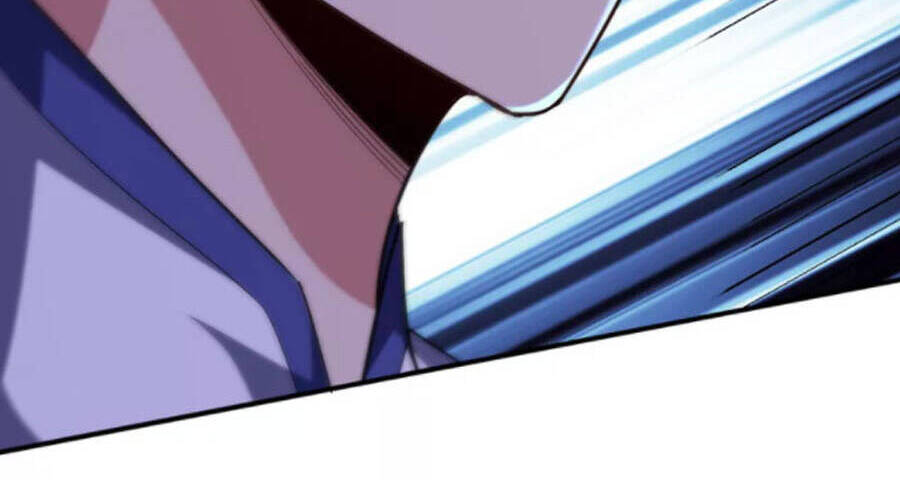 Yêu Giả Vi Vương Chapter 311 - 26