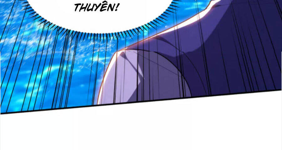 Yêu Giả Vi Vương Chapter 311 - 28