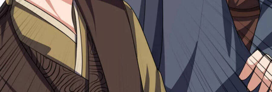 Yêu Giả Vi Vương Chapter 311 - 4