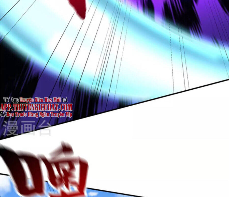 Yêu Giả Vi Vương Chapter 311 - 32