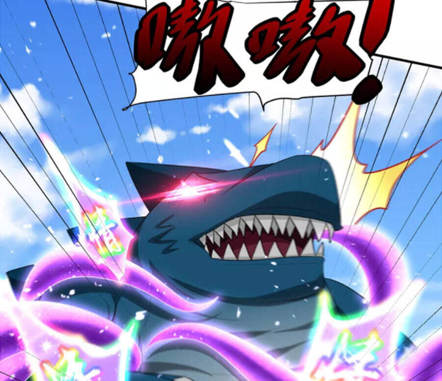 Yêu Giả Vi Vương Chapter 311 - 44