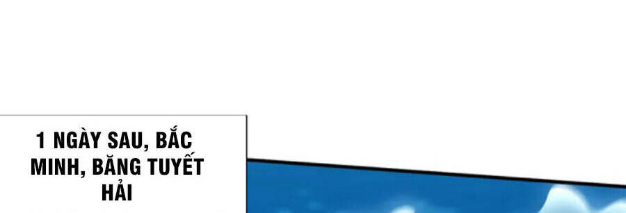 Yêu Giả Vi Vương Chapter 311 - 6