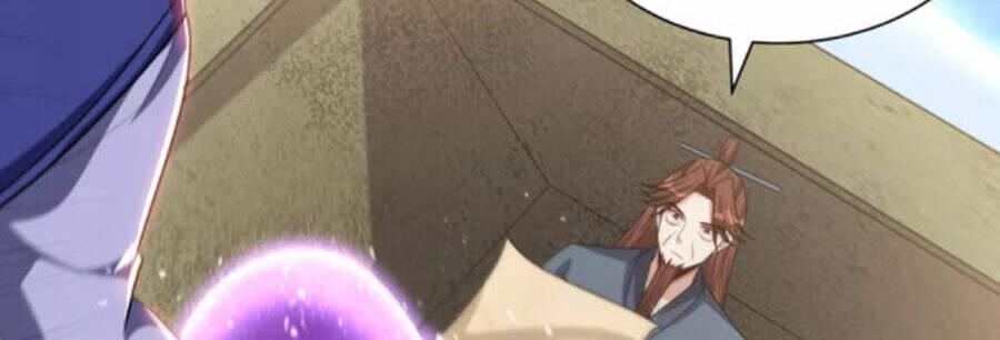 Yêu Giả Vi Vương Chapter 311 - 8