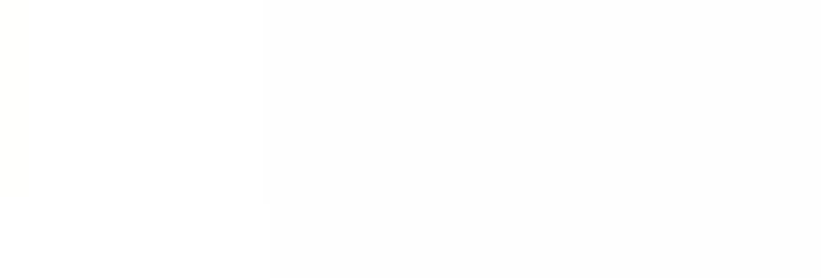 Yêu Giả Vi Vương Chapter 311 - 10