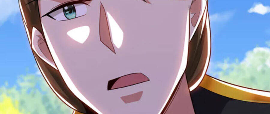 Yêu Giả Vi Vương Chapter 312 - 28