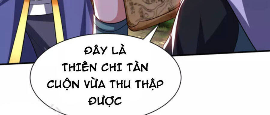 Yêu Giả Vi Vương Chapter 312 - 30
