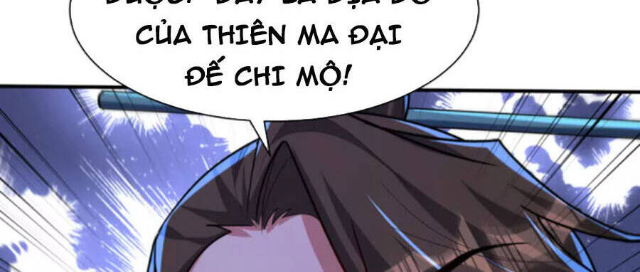 Yêu Giả Vi Vương Chapter 312 - 32