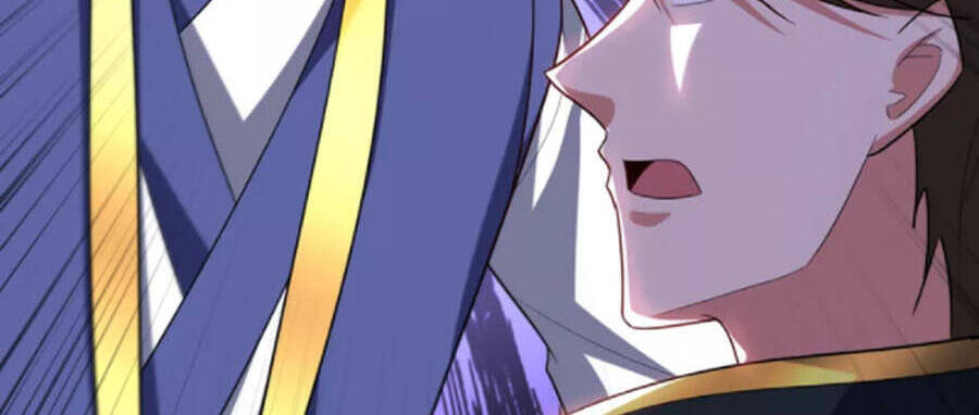 Yêu Giả Vi Vương Chapter 312 - 34