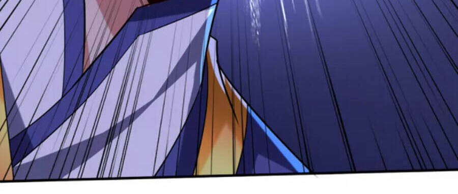 Yêu Giả Vi Vương Chapter 312 - 36