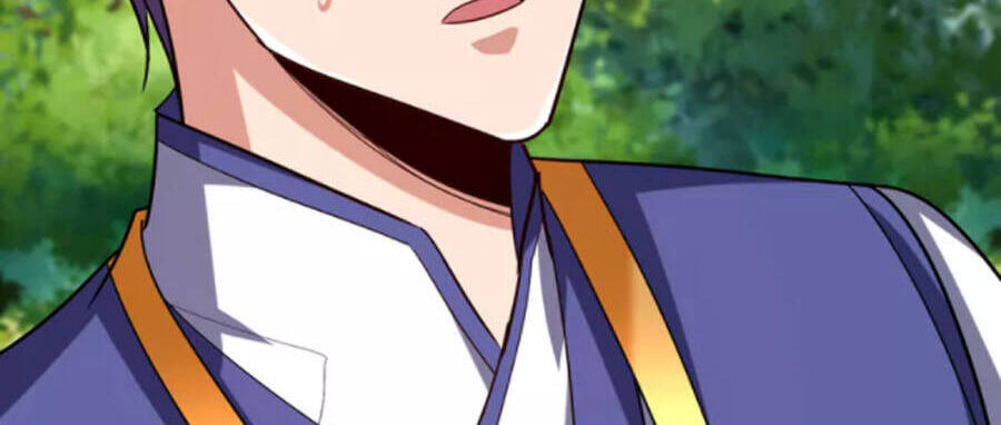 Yêu Giả Vi Vương Chapter 312 - 40