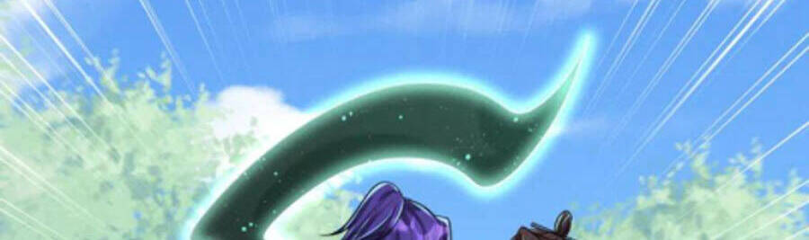 Yêu Giả Vi Vương Chapter 313 - 2