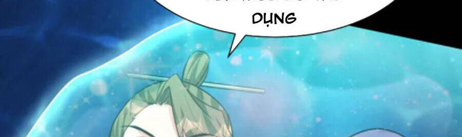 Yêu Giả Vi Vương Chapter 313 - 14