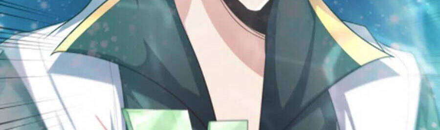 Yêu Giả Vi Vương Chapter 313 - 16