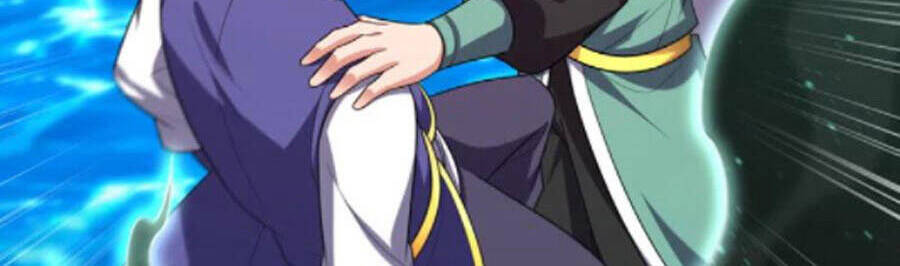 Yêu Giả Vi Vương Chapter 313 - 4