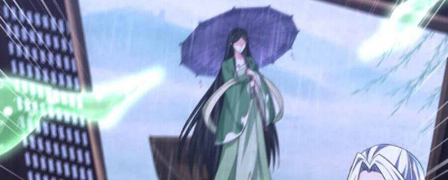 Yêu Giả Vi Vương Chapter 313 - 40