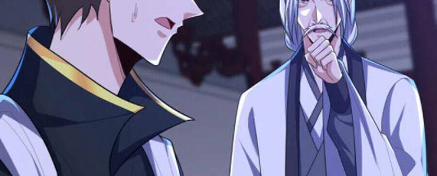 Yêu Giả Vi Vương Chapter 313 - 42