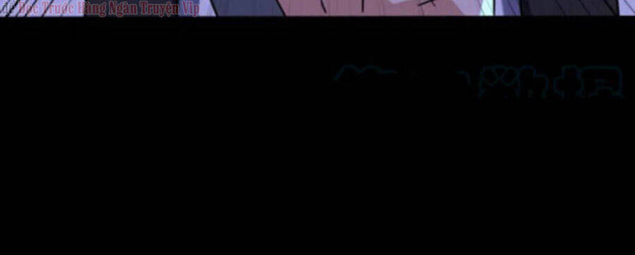 Yêu Giả Vi Vương Chapter 313 - 44