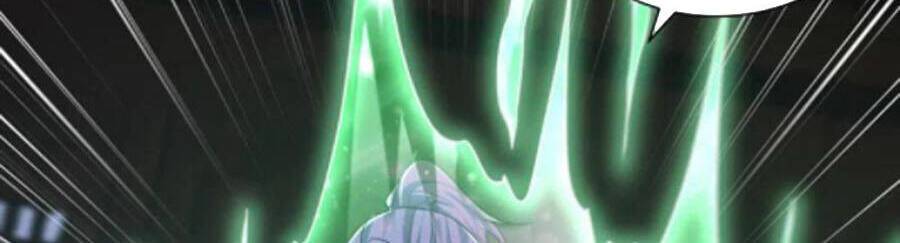 Yêu Giả Vi Vương Chapter 313 - 46