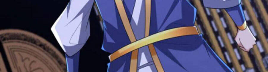 Yêu Giả Vi Vương Chapter 313 - 48