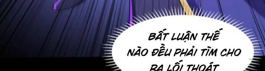 Yêu Giả Vi Vương Chapter 313 - 50