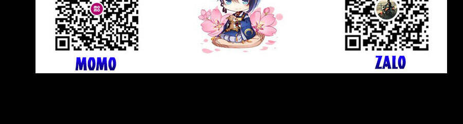 Yêu Giả Vi Vương Chapter 313 - 52