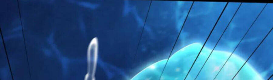 Yêu Giả Vi Vương Chapter 313 - 8