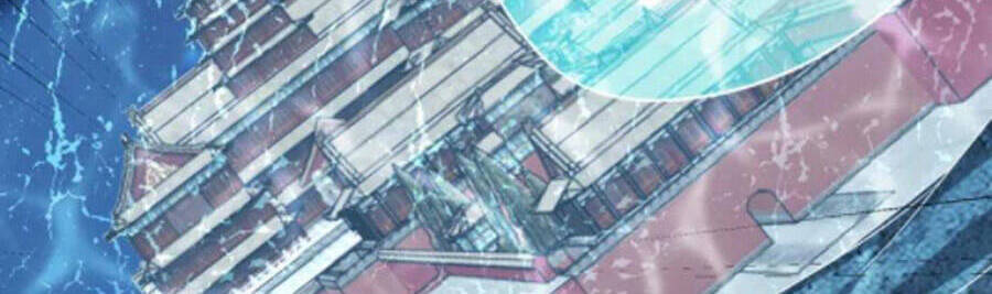 Yêu Giả Vi Vương Chapter 313 - 10