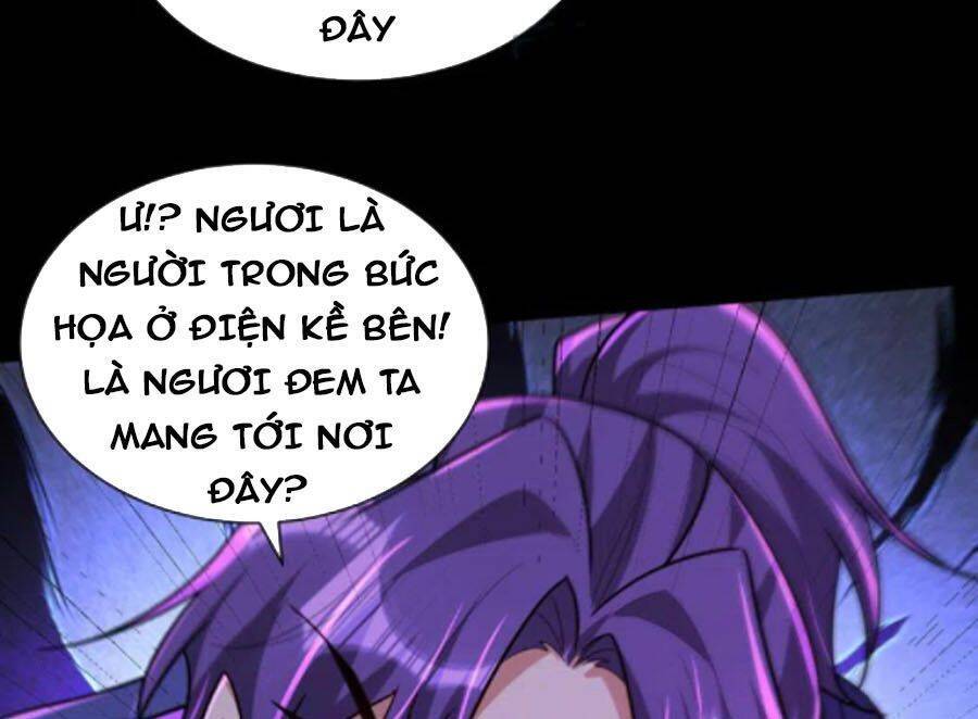 Yêu Giả Vi Vương Chapter 314 - 2