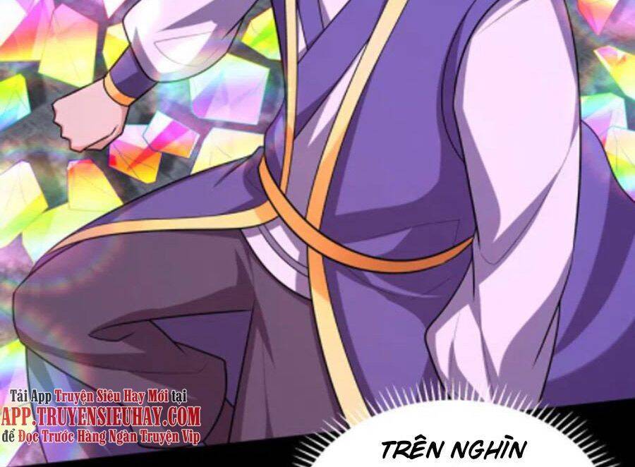 Yêu Giả Vi Vương Chapter 314 - 12
