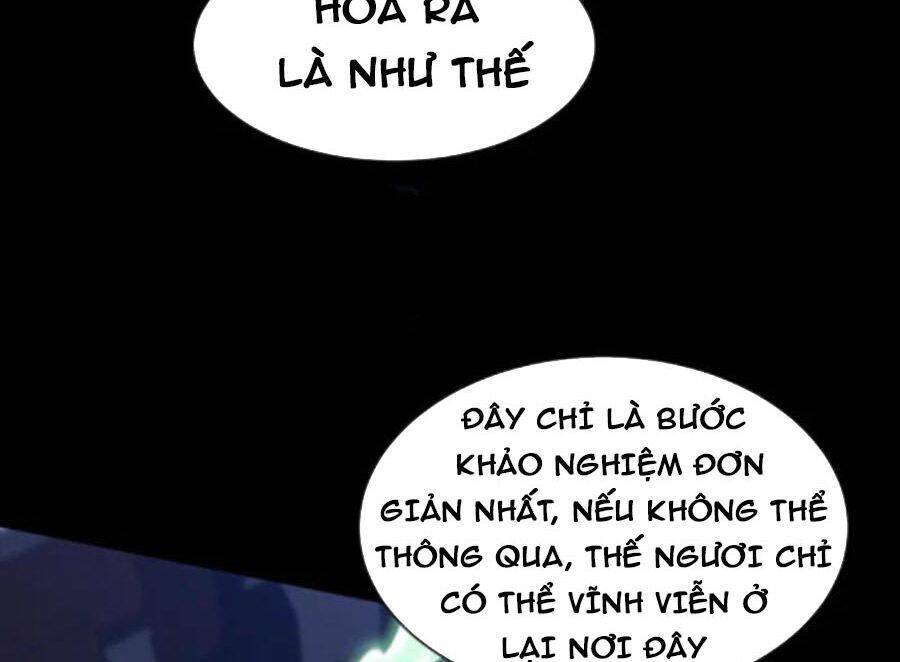 Yêu Giả Vi Vương Chapter 314 - 14