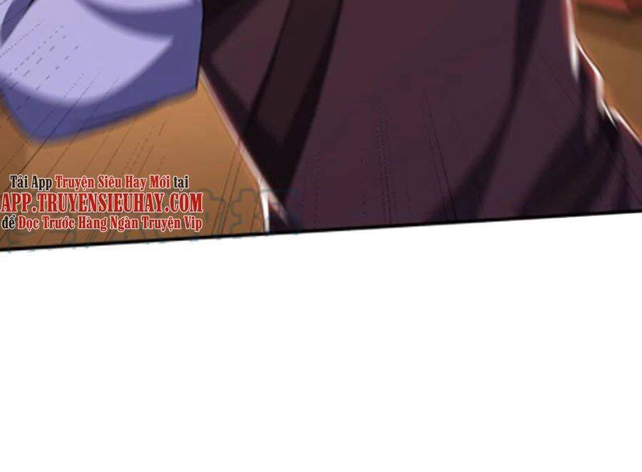 Yêu Giả Vi Vương Chapter 314 - 20