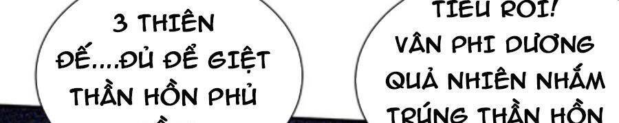 Yêu Giả Vi Vương Chapter 314 - 22