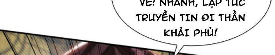 Yêu Giả Vi Vương Chapter 314 - 24