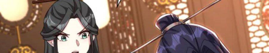 Yêu Giả Vi Vương Chapter 314 - 26