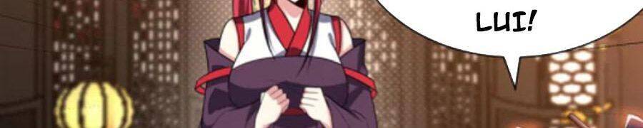 Yêu Giả Vi Vương Chapter 314 - 28