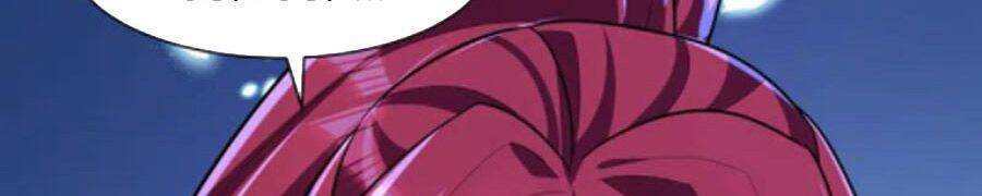 Yêu Giả Vi Vương Chapter 314 - 30