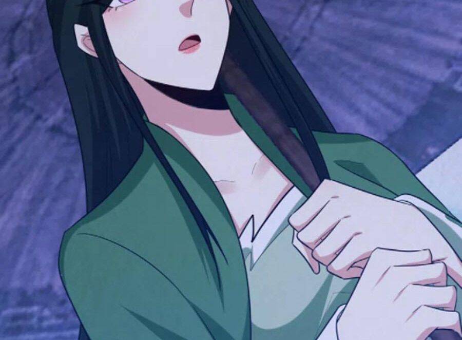 Yêu Giả Vi Vương Chapter 314 - 4