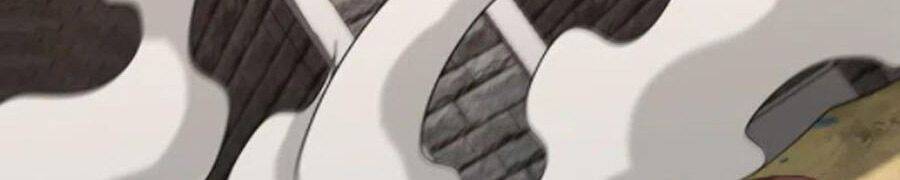 Yêu Giả Vi Vương Chapter 314 - 32