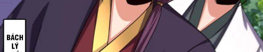 Yêu Giả Vi Vương Chapter 314 - 34