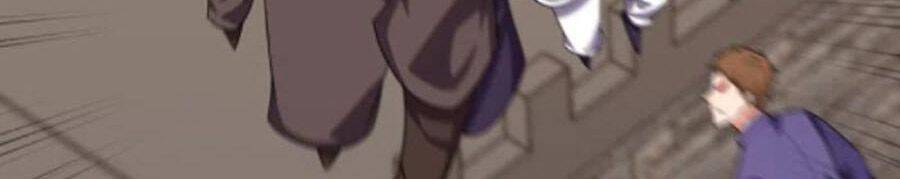 Yêu Giả Vi Vương Chapter 314 - 36