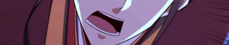 Yêu Giả Vi Vương Chapter 314 - 38