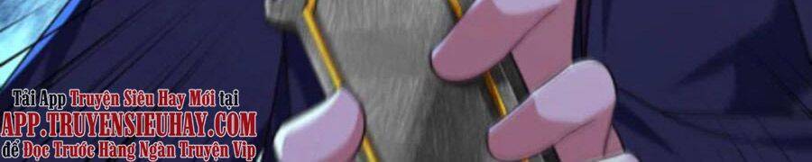 Yêu Giả Vi Vương Chapter 314 - 40