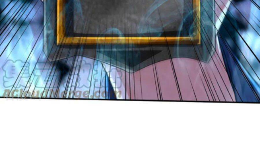 Yêu Giả Vi Vương Chapter 314 - 42