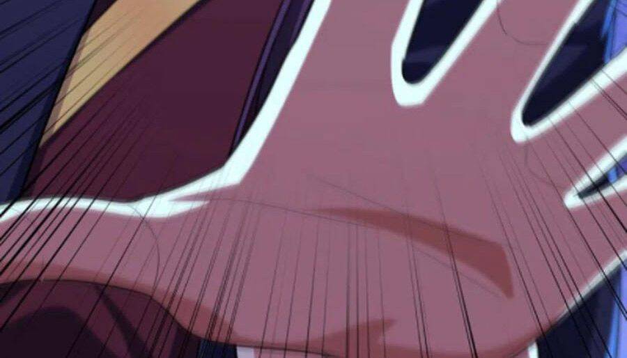 Yêu Giả Vi Vương Chapter 314 - 50